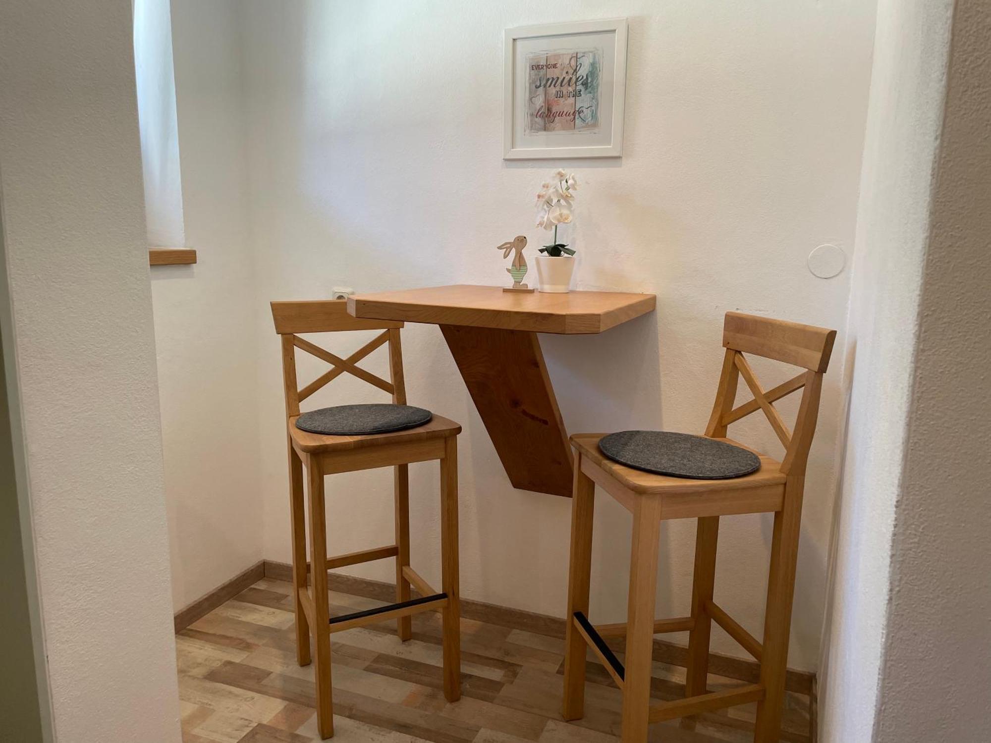 דירות פוסגל אם סי Haus Fuesslmuehle מראה חיצוני תמונה